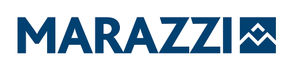 Marazzi Logo