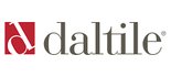 DalTile Logo