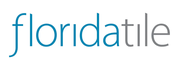 Florida Tile Logo